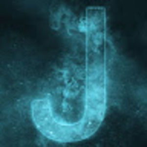 Meet your Posher, Juliet